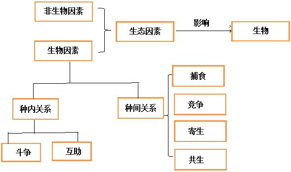 初中生物教案下载_初中生物优秀教案全册_初中生物教案网